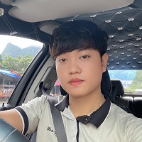 client 3