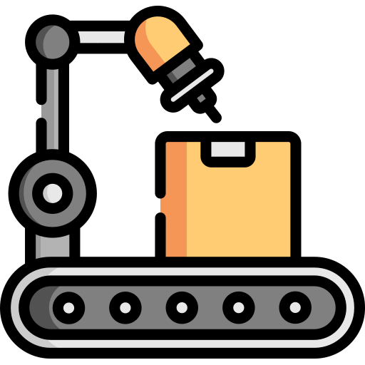 service 3