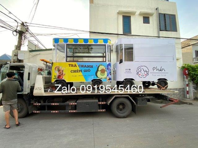 HƯỚNG DẪN QUY TRÌNH ĐẶT HÀNG VÀ THANH TOÁN TẠI XEDIENBANHANG.COM